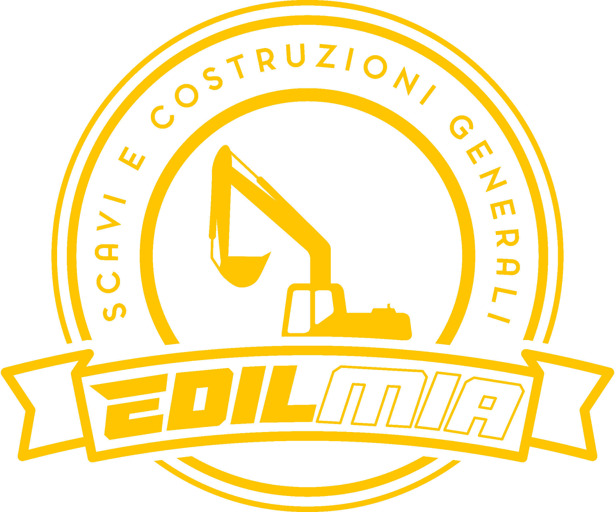 Edilmia Logo
